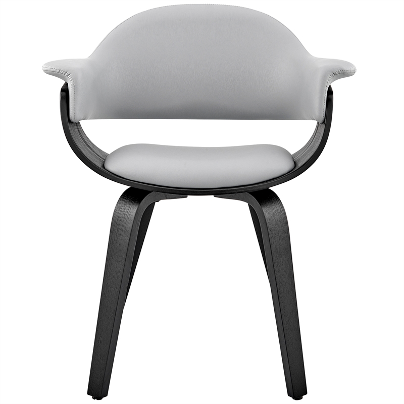 Armen Living Adalyn 18