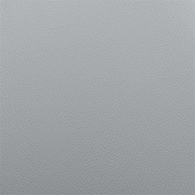 Armen Living Adalyn 18