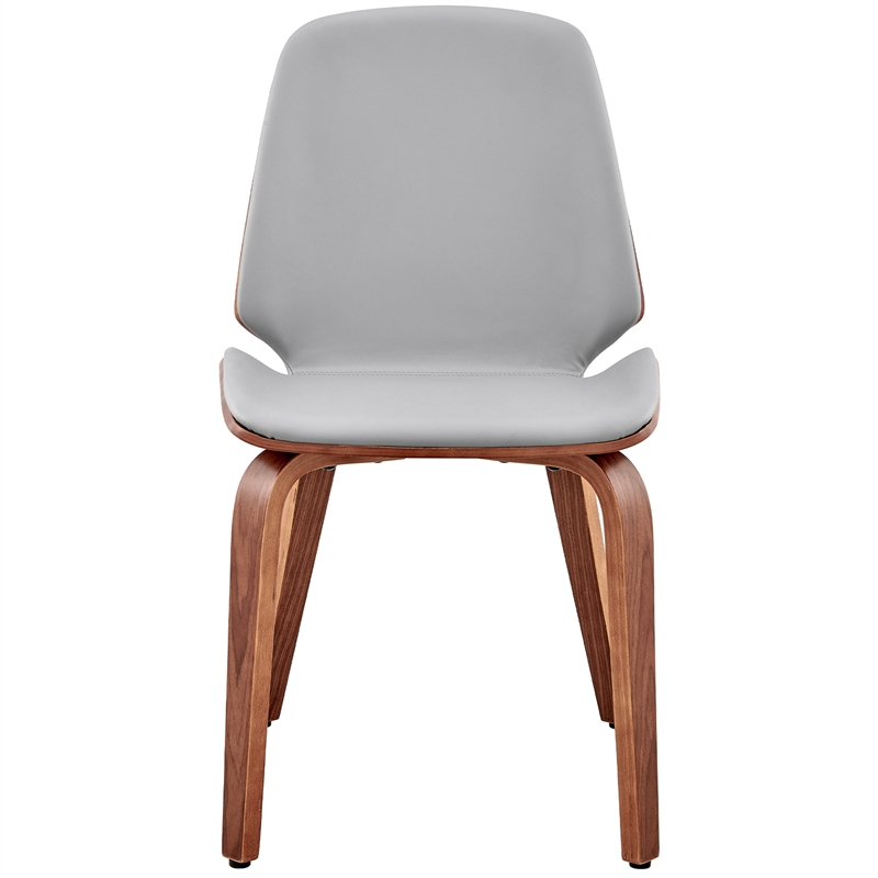 Armen Living Brinley 18