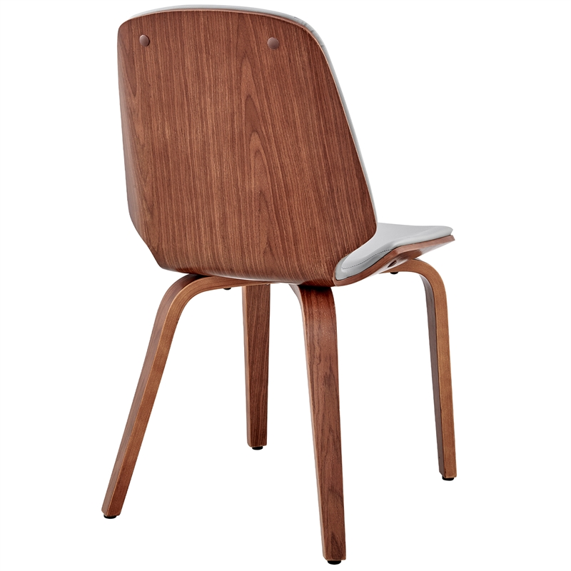 Armen Living Brinley 18