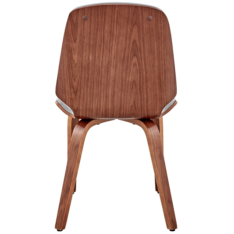 Armen Living Brinley 18