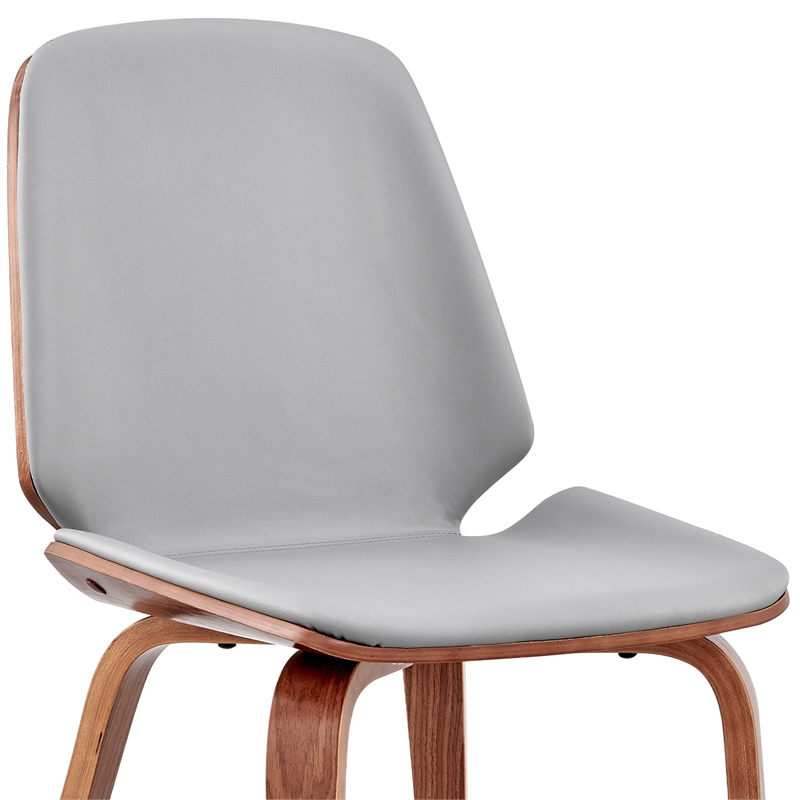 Armen Living Brinley 18