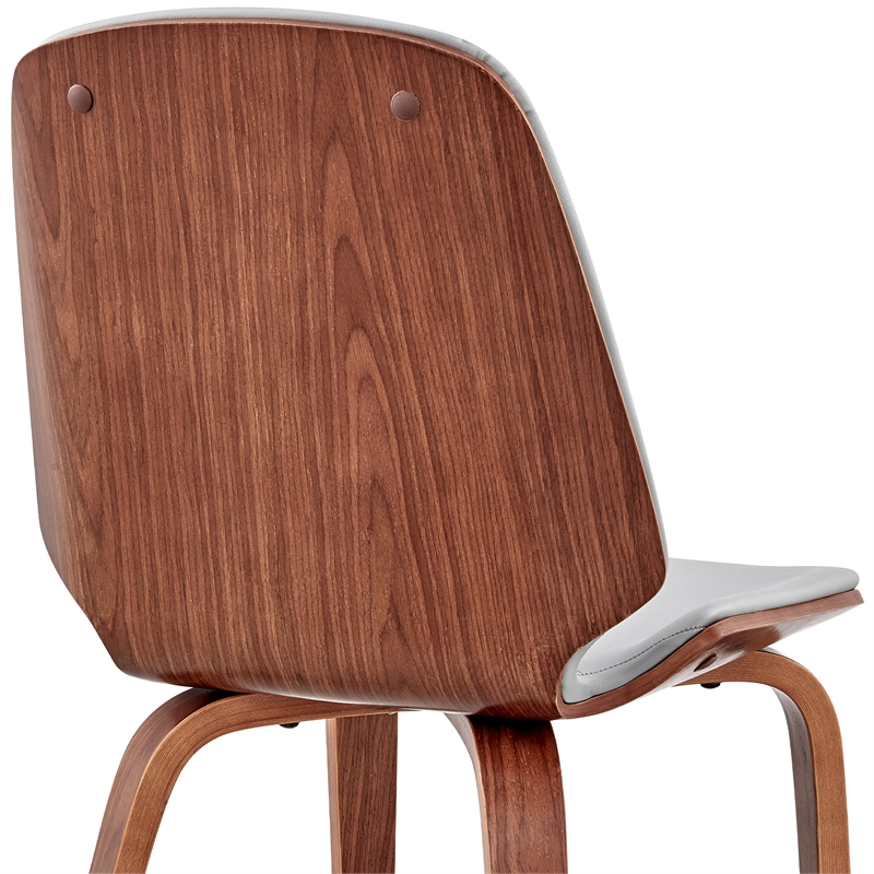 Armen Living Brinley 18