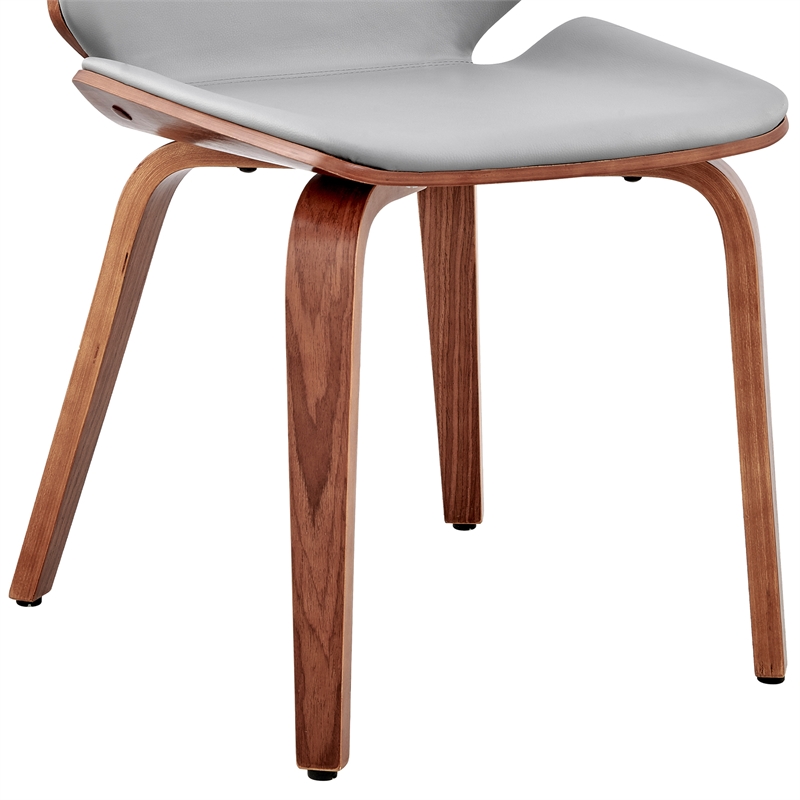 Armen Living Brinley 18