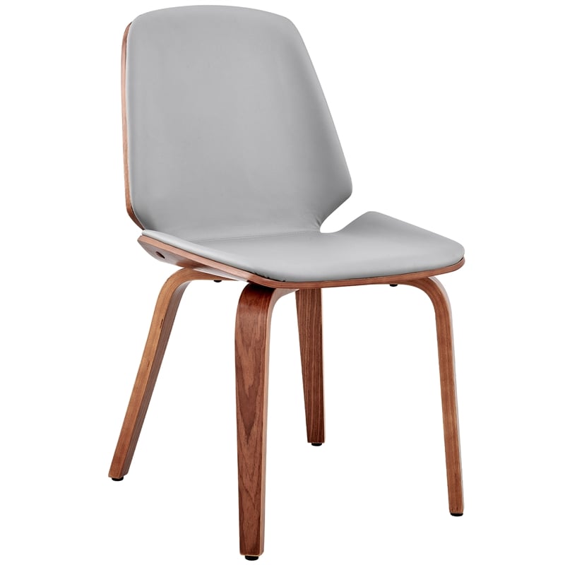 Armen Living Brinley 18