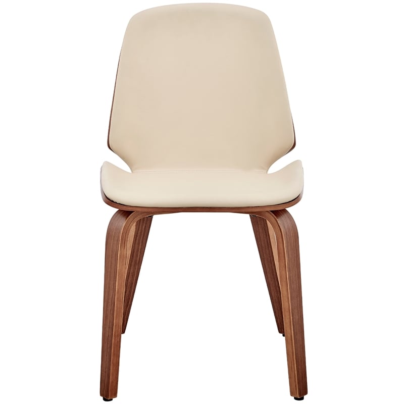 Armen Living Brinley 18