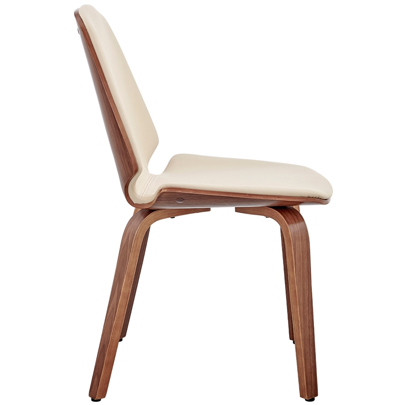 Armen Living Brinley 18