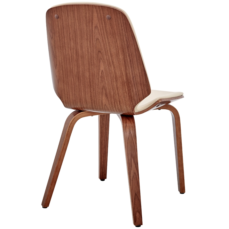 Armen Living Brinley 18