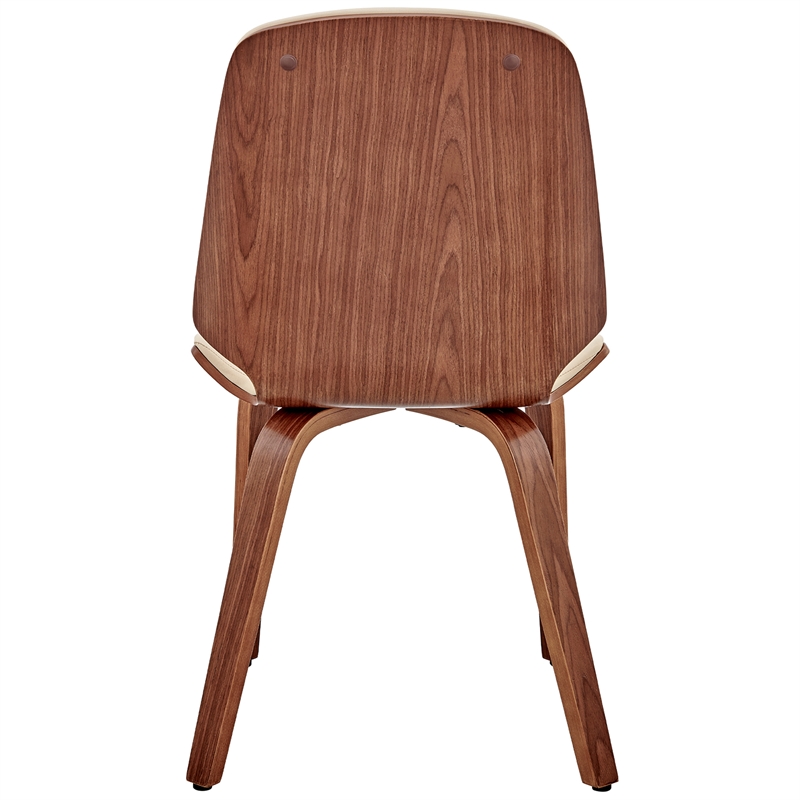 Armen Living Brinley 18