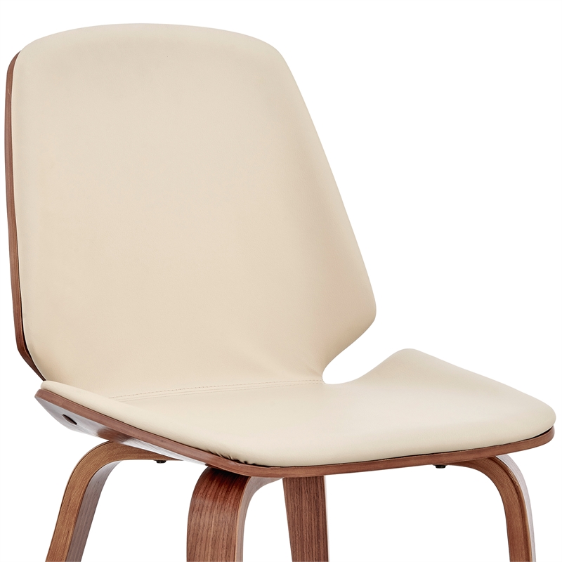 Armen Living Brinley 18