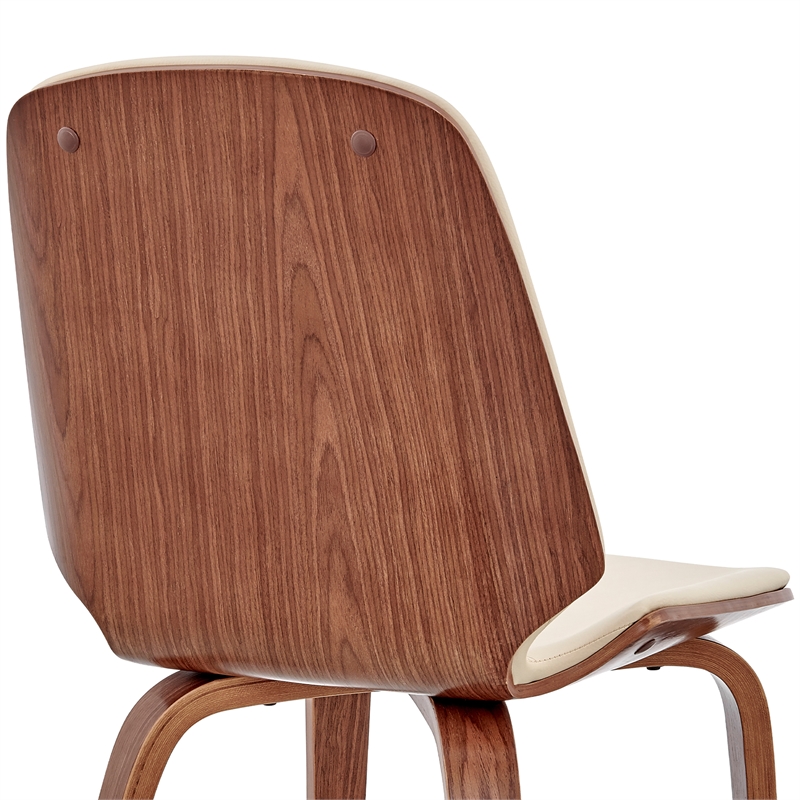 Armen Living Brinley 18