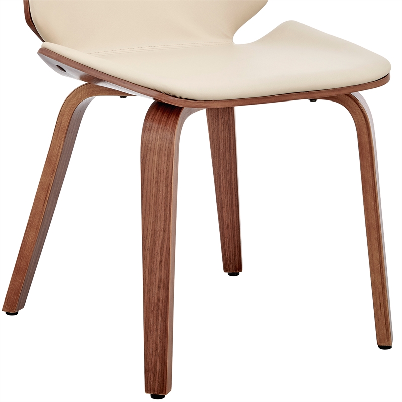 Armen Living Brinley 18