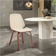 Armen Living Brinley 18