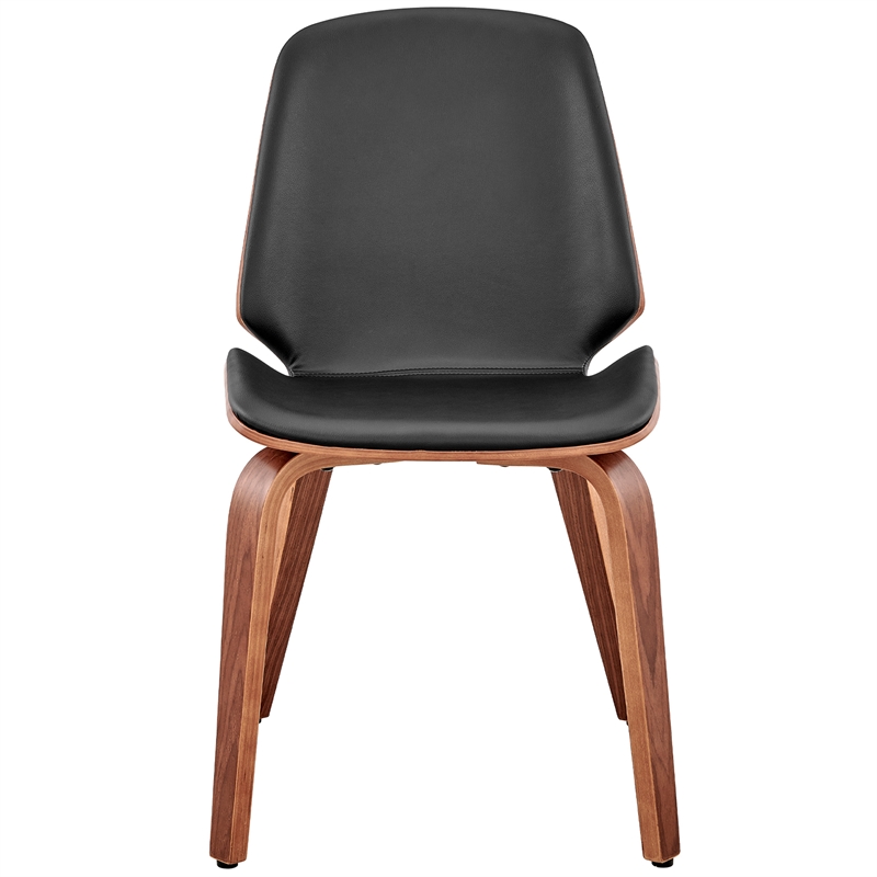 Armen Living Brinley 18