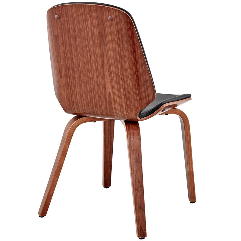 Armen Living Brinley 18