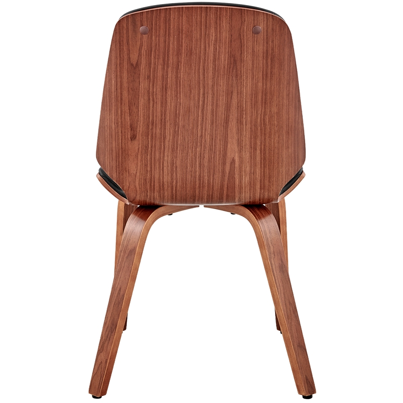 Armen Living Brinley 18