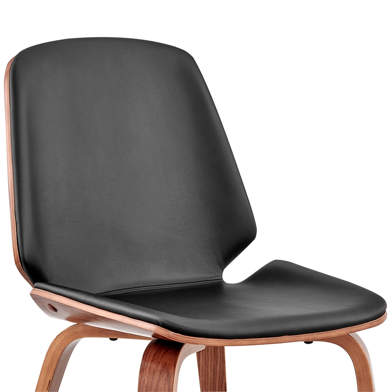 Armen Living Brinley 18