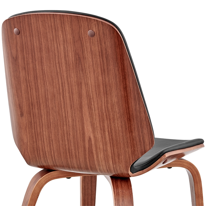 Armen Living Brinley 18