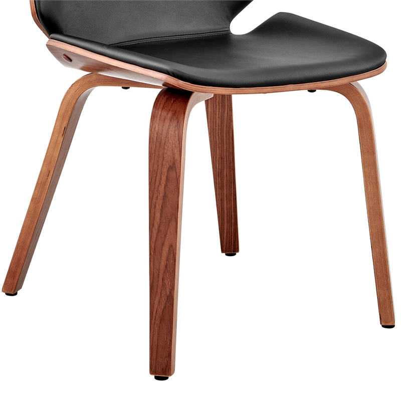 Armen Living Brinley 18