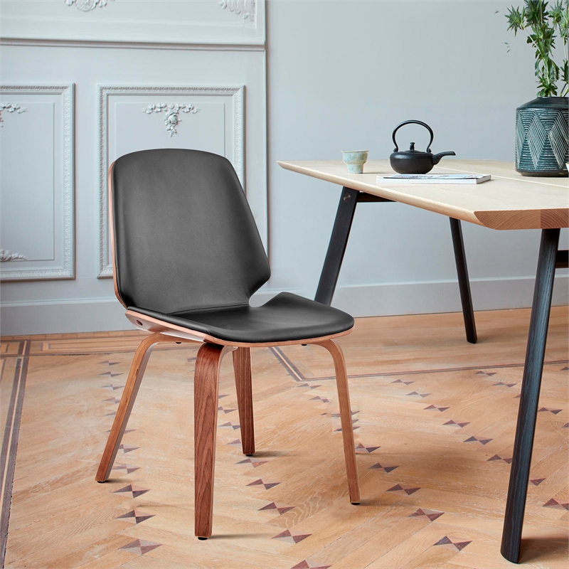 Armen Living Brinley 18