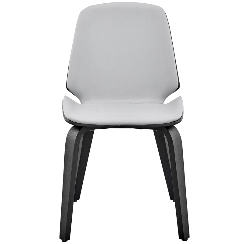 Armen Living Brinley 18