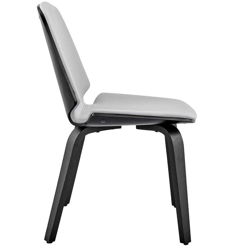 Armen Living Brinley 18