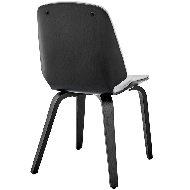 Armen Living Brinley 18