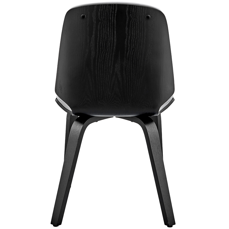 Armen Living Brinley 18