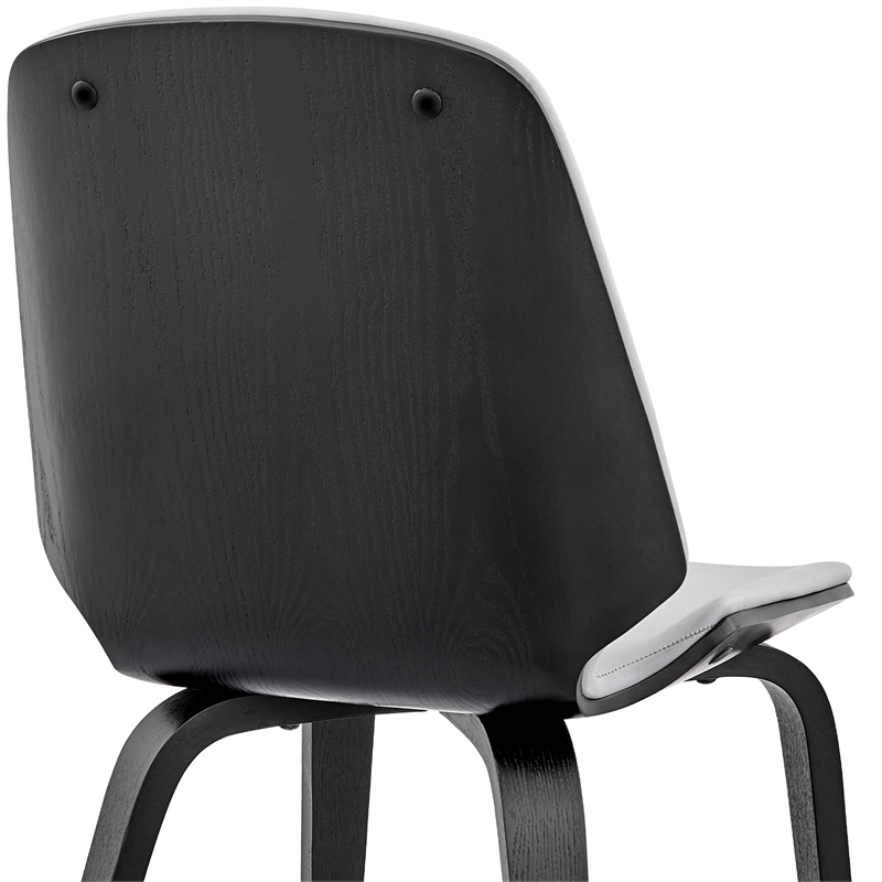 Armen Living Brinley 18