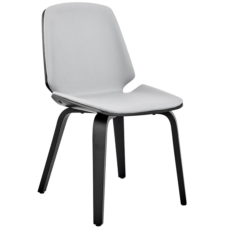 Armen Living Brinley 18