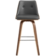 Armen Living Nolte 30