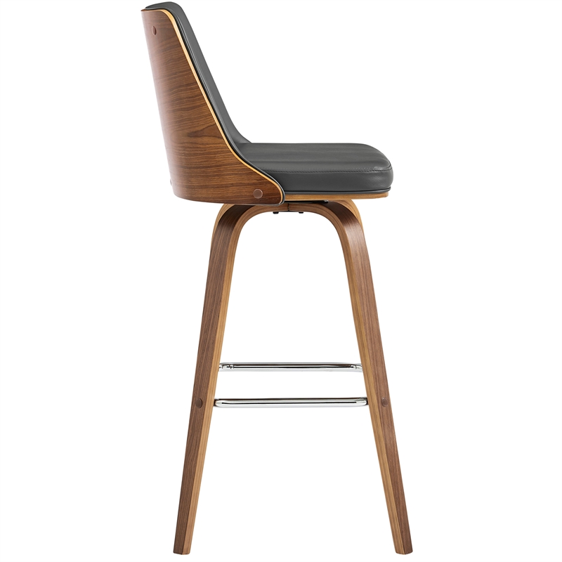 Armen Living Nolte 30