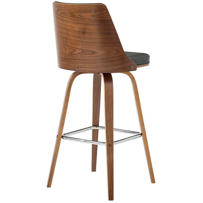 Armen Living Nolte 30