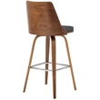 Armen Living Nolte 30