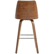 Armen Living Nolte 30