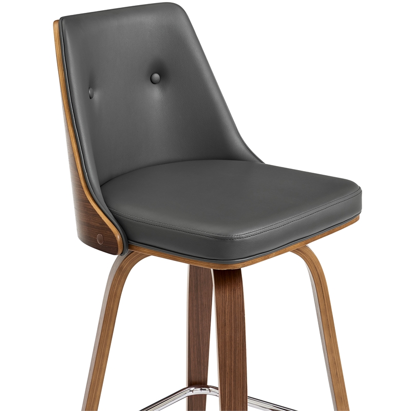 Armen Living Nolte 30