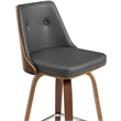 Armen Living Nolte 30
