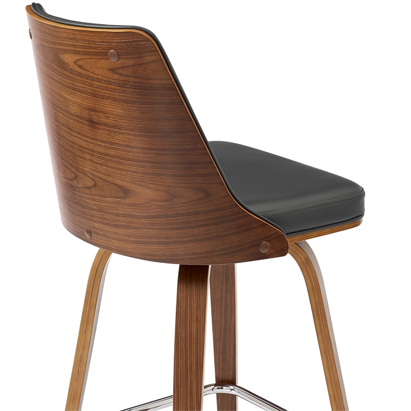 Armen Living Nolte 30