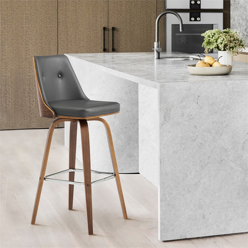 Armen Living Nolte 30