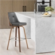 Armen Living Nolte 30