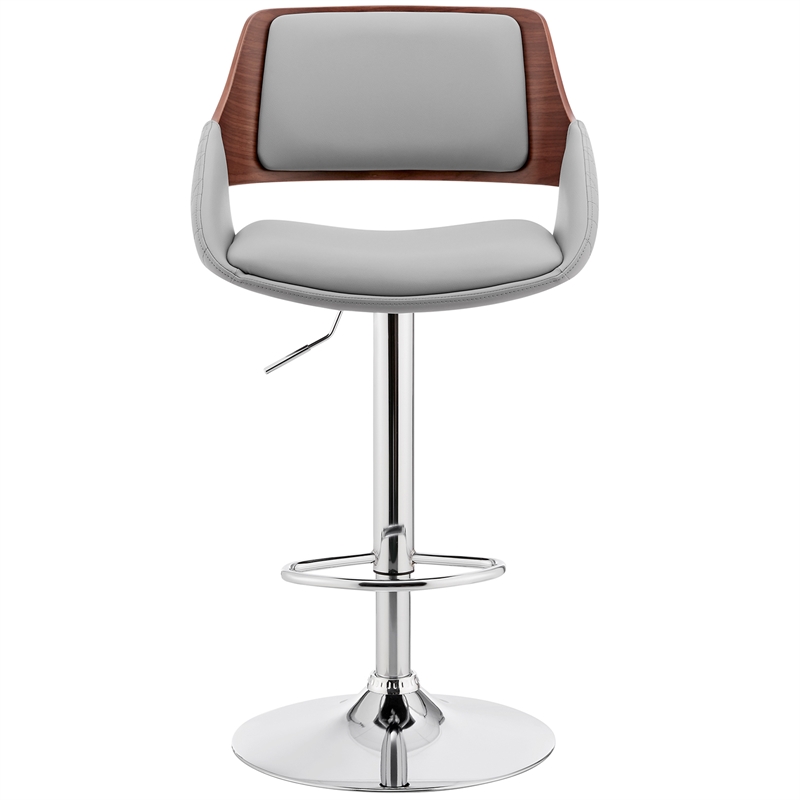 Armen Living Colby 25-33