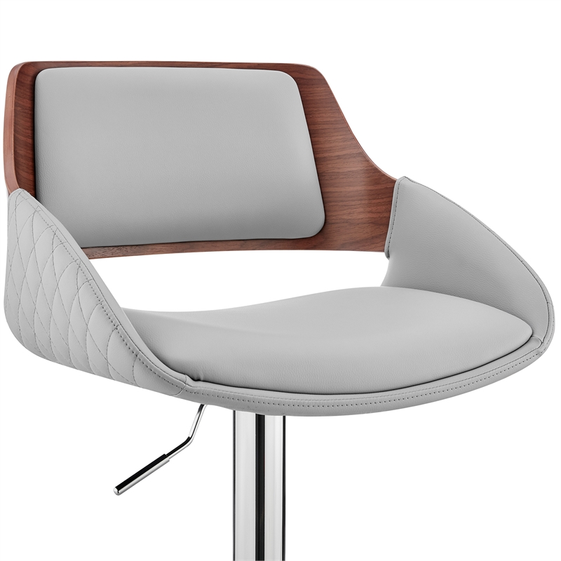 Armen Living Colby 25-33