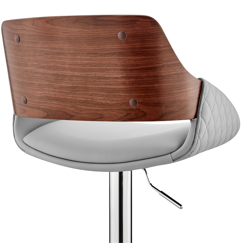 Armen Living Colby 25-33