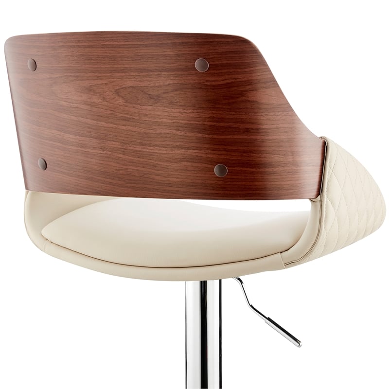 Armen Living Colby 25-33