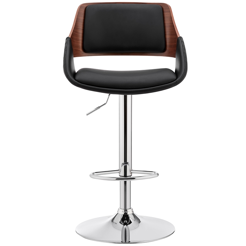 Armen Living Colby 25-33