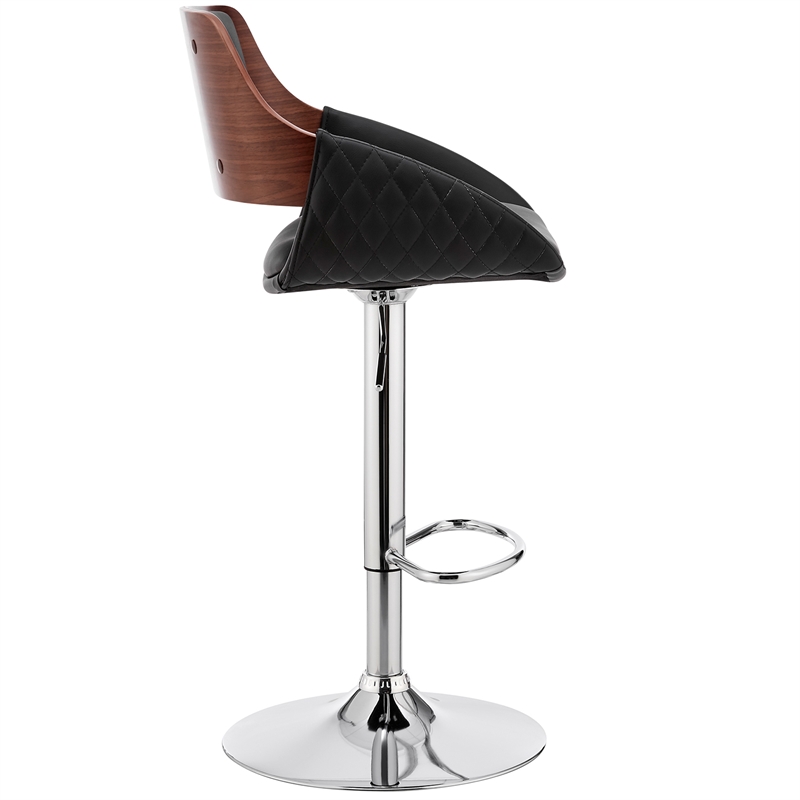 Armen Living Colby 25-33