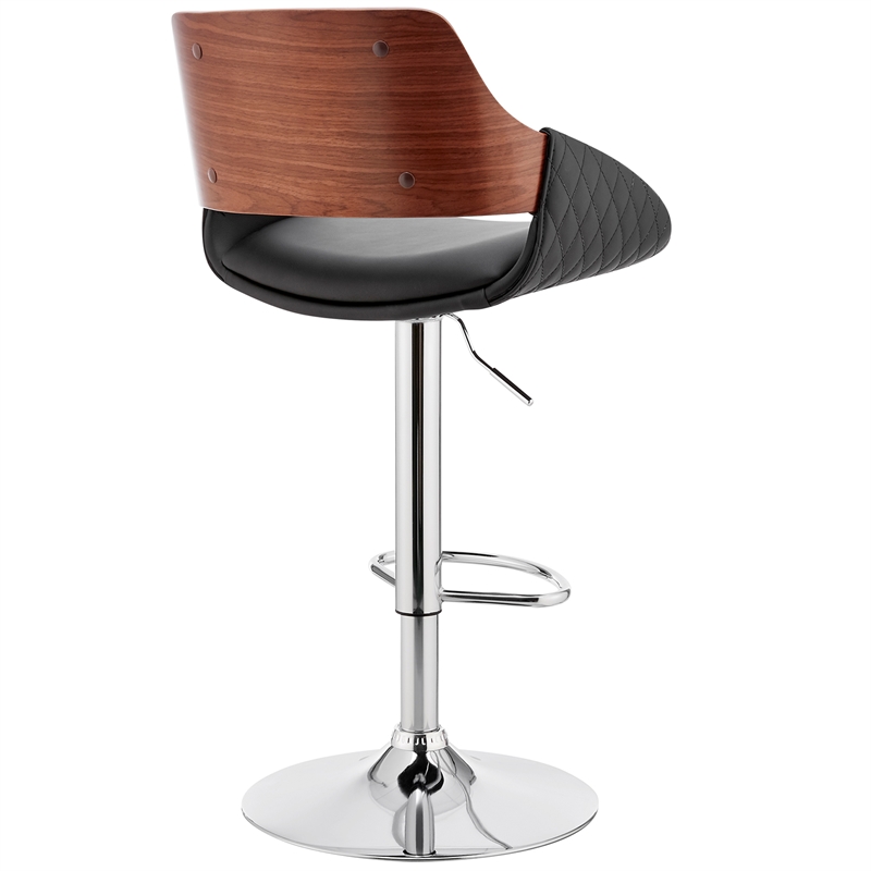 Armen Living Colby 25-33