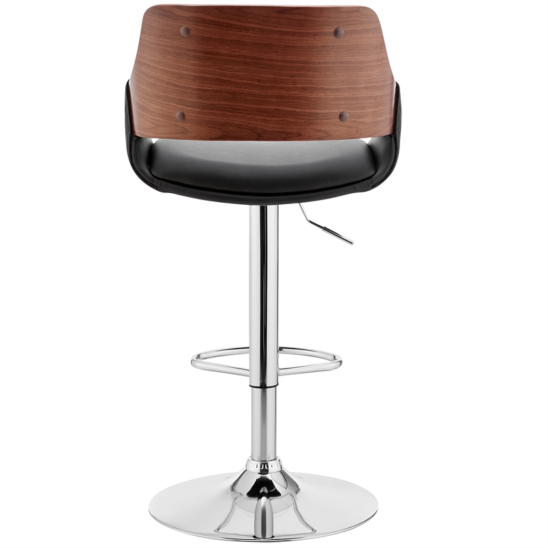 Armen Living Colby 25-33