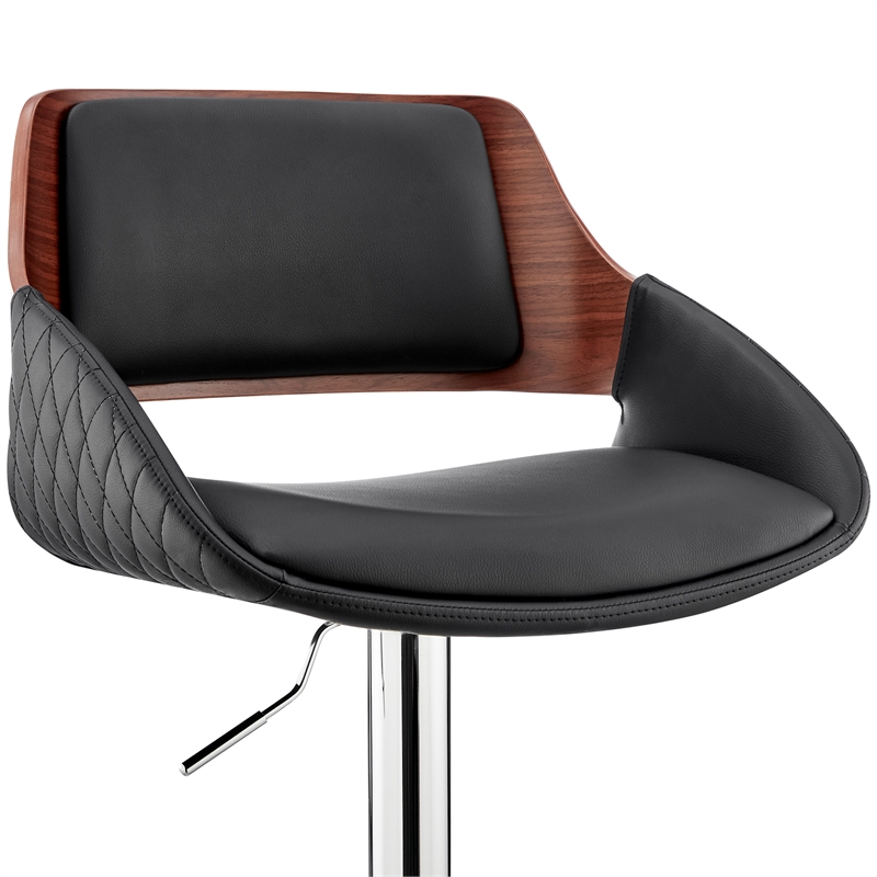 Armen Living Colby 25-33