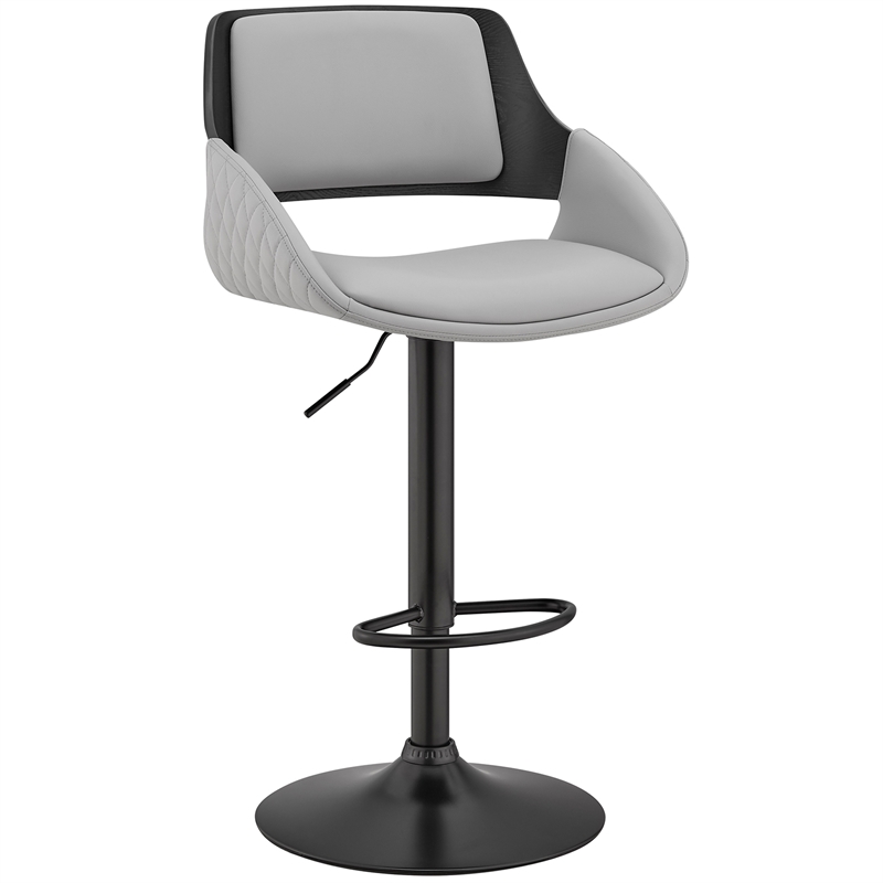 Armen Living Colby 25-33